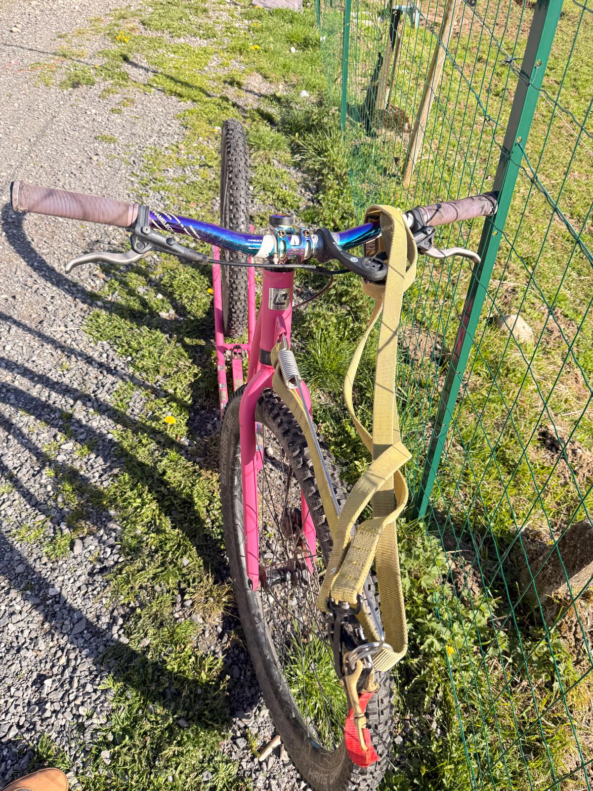 trottinette-occasions/canitrottinette-occasion-kostka-trip-max-dog-rose-complete